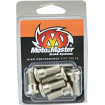 Șuruburi pentru discuri de frână MOTO-MASTER ROTOR BOLTS M8X22 C/B INH Șuruburi pentru discuri de frână MOTO-MASTER ROTOR BOLTS M8X22 C/B INH thumb