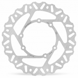 Disc frână MOTO-MASTER ROTOR NITRO SERIES Gasgas/Husq/KTM