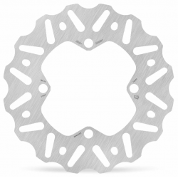 Disc frână MOTO-MASTER ROTOR NITRO SERIES Husq/Kawasaki/Suzuki Disc frână MOTO-MASTER ROTOR NITRO SERIES Husq/Kawasaki/Suzuki