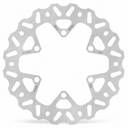 Disc frână  MOTO-MASTER ROTOR NITRO SERIES Kawasaki