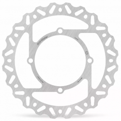 Disc frână MOTO-MASTER ROTOR NITRO SERIES Kawasaki Disc frână MOTO-MASTER ROTOR NITRO SERIES Kawasaki