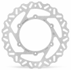 Disc frână MOTO-MASTER ROTOR NITRO SERIES Suzuki/Yamaha thumb