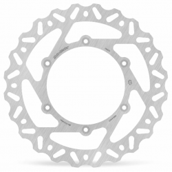 Disc frână MOTO-MASTER ROTOR NITRO SERIES Suzuki/Yamaha