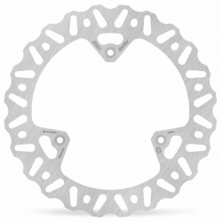 Disc frână MOTO-MASTER ROTOR NITRO SERIES Suzuki/Yamaha Disc frână MOTO-MASTER ROTOR NITRO SERIES Suzuki/Yamaha