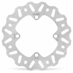 Disc frână MOTO-MASTER ROTOR NITRO SERIES Kawasaki Disc frână MOTO-MASTER ROTOR NITRO SERIES Kawasaki thumb