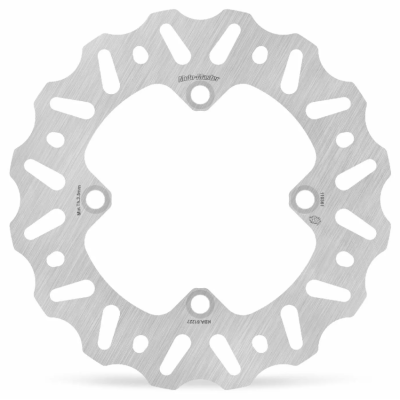 Disc frână MOTO-MASTER ROTOR NITRO SERIES Kawasaki