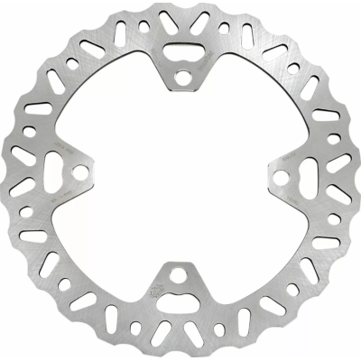 Disc frână MOTO-MASTER ROTOR NITRO SERIES Kawasaki