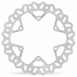 Disc frână MOTO-MASTER ROTOR NITRO SERIES Yamaha