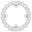 Disc frână MOTO-MASTER ROTOR NITRO SERIES KTM thumb