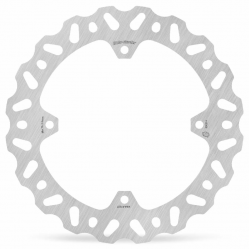 Disc frână MOTO-MASTER ROTOR NITRO SERIES KTM