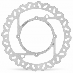 Disc frână  MOTO-MASTER ROTOR NITRO SERIES Husqvarna