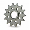Pinion față  MOTO-MASTER SPROCKET FRONT 420 13T