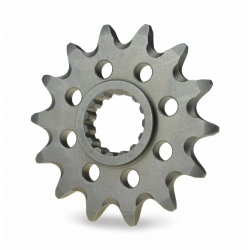 Pinion față  MOTO-MASTER SPROCKET FRONT 420 13T