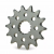 Pinion față MOTO-MASTER SPROCKET FRONT 420 13T Pinion față MOTO-MASTER SPROCKET FRONT 420 13T thumb