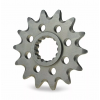 Pinion față  MOTO-MASTER SPROCKET FRONT 420 14T