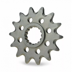 Pinion față MOTO-MASTER SPROCKET FRONT 420 14T Pinion față MOTO-MASTER SPROCKET FRONT 420 14T