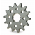 Pinion față  MOTO-MASTER SPROCKET FRONT 420 14T thumb