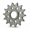 Pinion față  MOTO-MASTER SPROCKET FRONT 428 14T