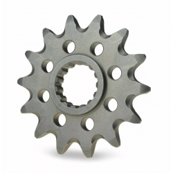 Pinion față MOTO-MASTER SPROCKET FRONT 428 13T Pinion față MOTO-MASTER SPROCKET FRONT 428 13T