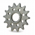 Pinion față  MOTO-MASTER SPROCKET FRONT 428 14T thumb