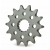 Pinion față  MOTO-MASTER SPROCKET FRONT 428 14T thumb