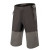 Pantaloni scurți de ciclism ALPINESTARS TAHOE WP GRAY Pantaloni scurți de ciclism ALPINESTARS TAHOE WP GRAY thumb