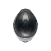 Casca NEXX X.LIFETOUR FLIP UP  PLAIN BLACK MATT thumb