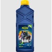 Ulei moto sintetic PUTOLINE N-TECH® BBR+ 10W-30 Ulei moto sintetic PUTOLINE N-TECH® BBR+ 10W-30 thumb