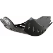 Protecție motor MOOSE RACING SKIDPLATE PRO HON CRF250 thumb