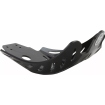 Protecție motor MOOSE RACING SKIDPLATE PRO HON CRF250 thumb