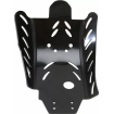 Protecție motor MOOSE RACING SKIDPLATE PRO HON CRF250 thumb
