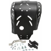 Protecție motor MOOSE RACING SKIDPLATE PRO HON CRF250 thumb