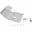 Protecție motor  MOOSE RACING SKIDPLATE ALUM-CRF150 thumb