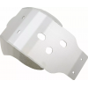 Protecție motor MOOSE RACING SKIDPLATE ALUM-KX450F