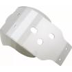 Protecție motor MOOSE RACING SKIDPLATE ALUM-KX450F Protecție motor MOOSE RACING SKIDPLATE ALUM-KX450F thumb