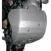 Protecție motor MOOSE RACING SKIDPLATE ALUM-KX450F Protecție motor MOOSE RACING SKIDPLATE ALUM-KX450F thumb
