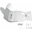 Protecție motor MOOSE RACING SKIDPLATE ALUM-YZ450F thumb