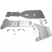 Protecție motor MOOSE RACING SKIDPLATE BRTFRCE 08 3PC Protecție motor MOOSE RACING SKIDPLATE BRTFRCE 08 3PC thumb