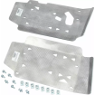 Protecție motor MOOSE RACING SKIDPLATE FLRBRD KAW 2PC Protecție motor MOOSE RACING SKIDPLATE FLRBRD KAW 2PC thumb