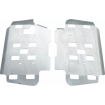 Protecție motor MOOSE RACING SKIDPLATE FLRBRD YAM 2PC thumb