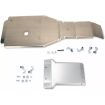 Protecție motor MOOSE RACING SKIDPLATE FULBDY 07 RNCHR thumb