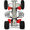 Protecție motor MOOSE RACING SKIDPLATE FULBDY 07 RNCHR thumb