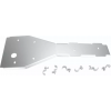 Protecție motor MOOSE RACING SKIDPLATE FULBODY RPTR250