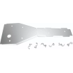 Protecție motor MOOSE RACING SKIDPLATE FULBODY RPTR250 Protecție motor MOOSE RACING SKIDPLATE FULBODY RPTR250 thumb