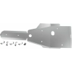 Protecție motor  MOOSE RACING SKIDPLATE FULL BODY-YAM thumb