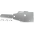 Protecție motor  MOOSE RACING SKIDPLATE FULL BODY-YAM thumb