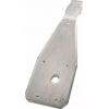 Protecție motor MOOSE RACING SKIDPLATE FULL HON (3PC)