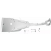 Protecție motor MOOSE RACING SKIDPLATE FULL KFX450R