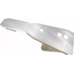Protecție motor MOOSE RACING SKIDPLATE FULL LT450R thumb