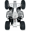 Protecție motor MOOSE RACING SKIDPLATE FULL LT450R thumb